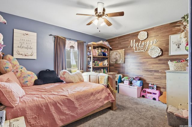 1195 Fm 471 N, Castroville, TX 78009