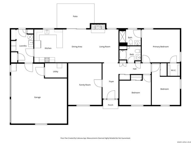 1195 Fm 471 N, Castroville, TX 78009
