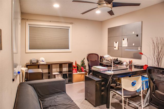 5008 Locust Street, Bellaire, TX 77401