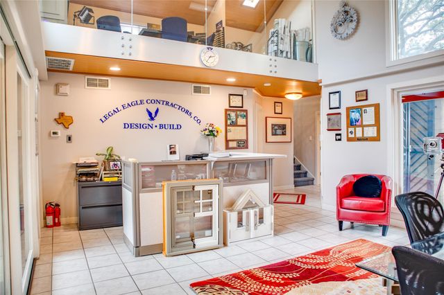 5008 Locust Street, Bellaire, TX 77401