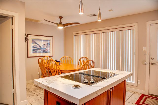 5008 Locust Street, Bellaire, TX 77401