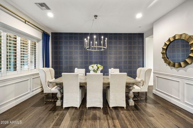 8108 E DESERT COVE Avenue, Scottsdale, AZ 85260