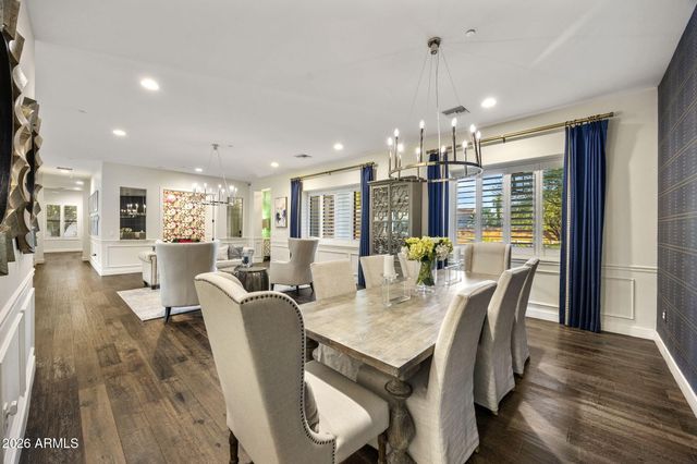 8108 E DESERT COVE Avenue, Scottsdale, AZ 85260