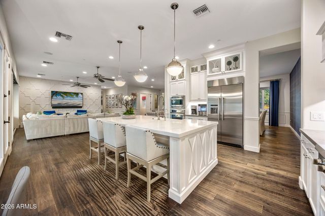 8108 E DESERT COVE Avenue, Scottsdale, AZ 85260