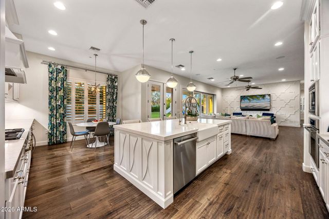 8108 E DESERT COVE Avenue, Scottsdale, AZ 85260