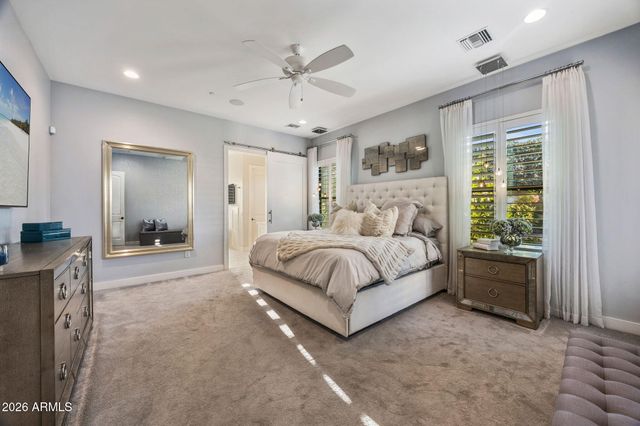 8108 E DESERT COVE Avenue, Scottsdale, AZ 85260