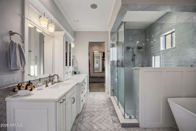 8108 E DESERT COVE Avenue, Scottsdale, AZ 85260