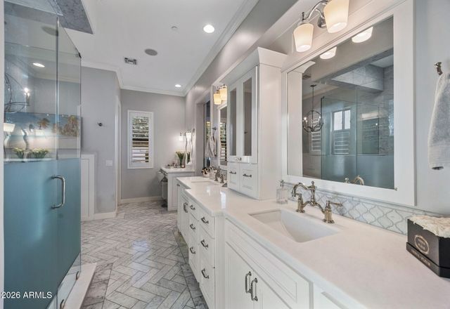 8108 E DESERT COVE Avenue, Scottsdale, AZ 85260