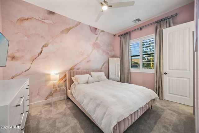 8108 E DESERT COVE Avenue, Scottsdale, AZ 85260