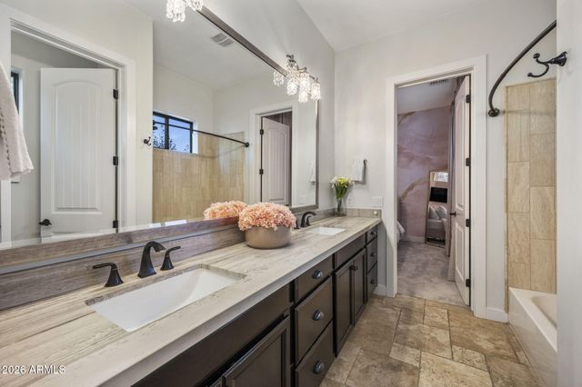 8108 E DESERT COVE Avenue, Scottsdale, AZ 85260