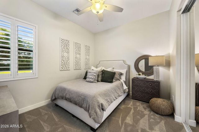 8108 E DESERT COVE Avenue, Scottsdale, AZ 85260