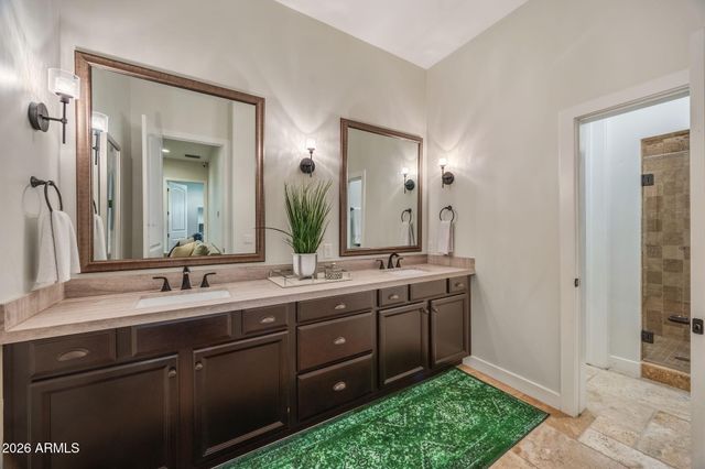 8108 E DESERT COVE Avenue, Scottsdale, AZ 85260