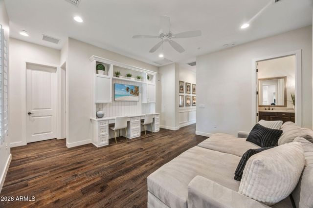 8108 E DESERT COVE Avenue, Scottsdale, AZ 85260