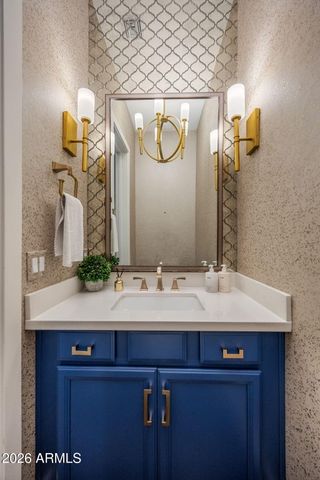 8108 E DESERT COVE Avenue, Scottsdale, AZ 85260
