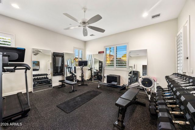 8108 E DESERT COVE Avenue, Scottsdale, AZ 85260