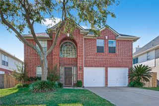 13611 Eldridge Springs Way, Houston, TX 77083