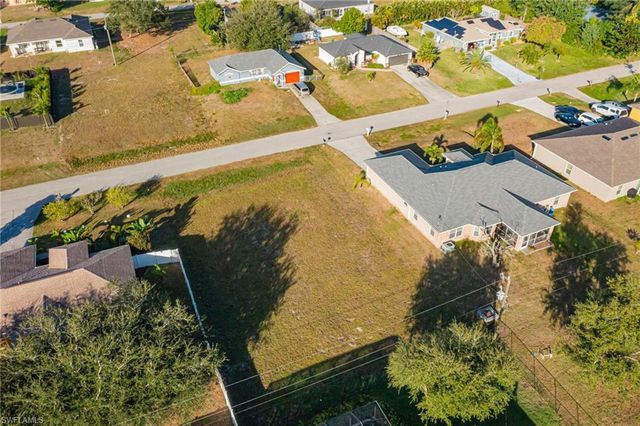 1501 NE 17th PL, Cape Coral, FL 33909