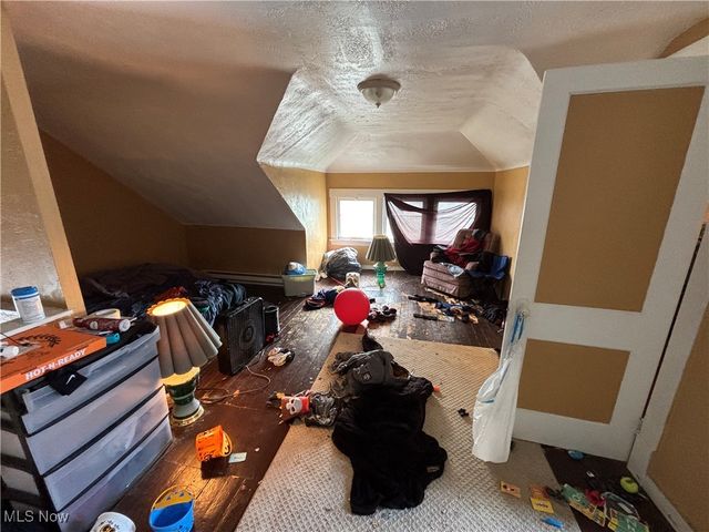 1184 Melbourne Road, East Cleveland, OH 44112