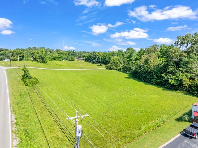0 College St, Winchester, TN 37398