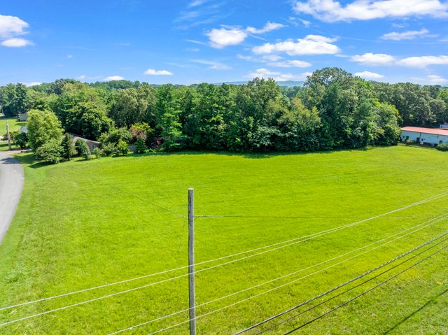 0 College St, Winchester, TN 37398