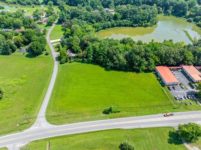 0 College St, Winchester, TN 37398