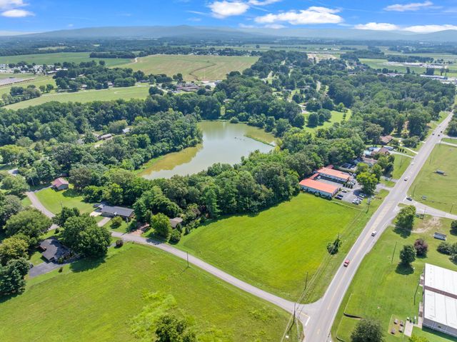 0 College St, Winchester, TN 37398