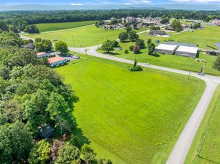 0 College St, Winchester, TN 37398