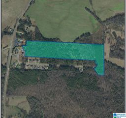 0 STONEGATE CIRCLE, Lincoln, AL 35096