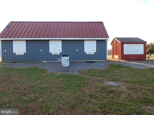 151 ANCHOR INN RD, Townsend, DE 19734