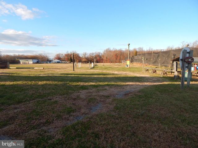 151 ANCHOR INN RD, Townsend, DE 19734