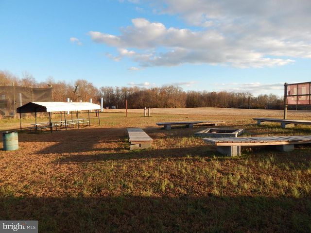 151 ANCHOR INN RD, Townsend, DE 19734