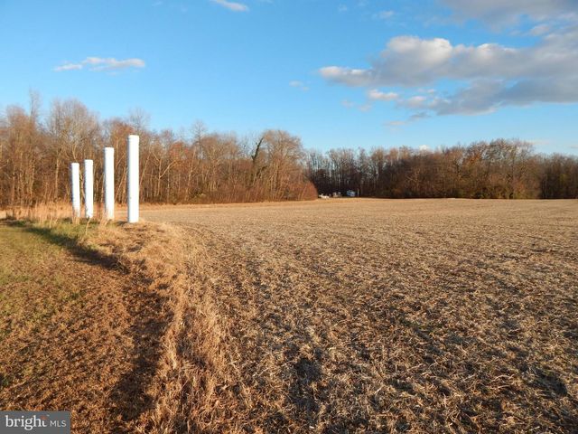 151 ANCHOR INN RD, Townsend, DE 19734