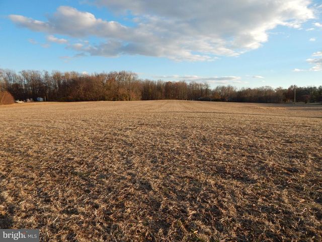 151 ANCHOR INN RD, Townsend, DE 19734