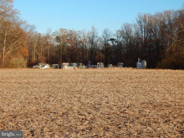 151 ANCHOR INN RD, Townsend, DE 19734