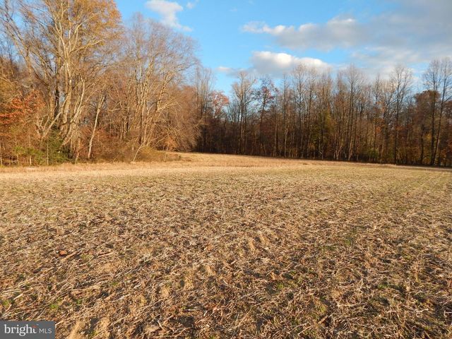 151 ANCHOR INN RD, Townsend, DE 19734