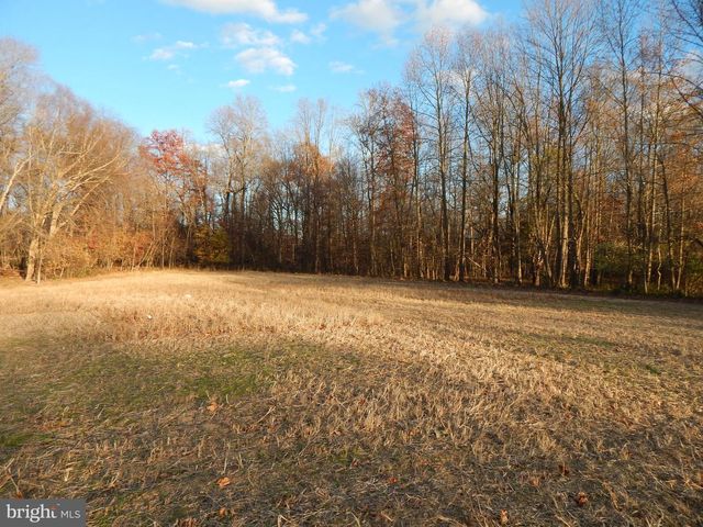 151 ANCHOR INN RD, Townsend, DE 19734