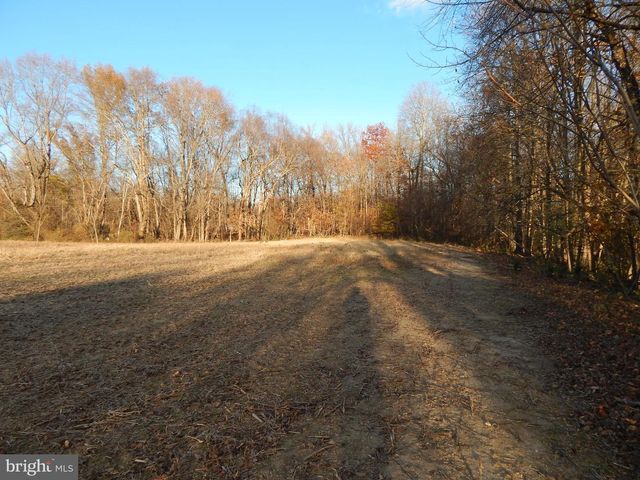 151 ANCHOR INN RD, Townsend, DE 19734