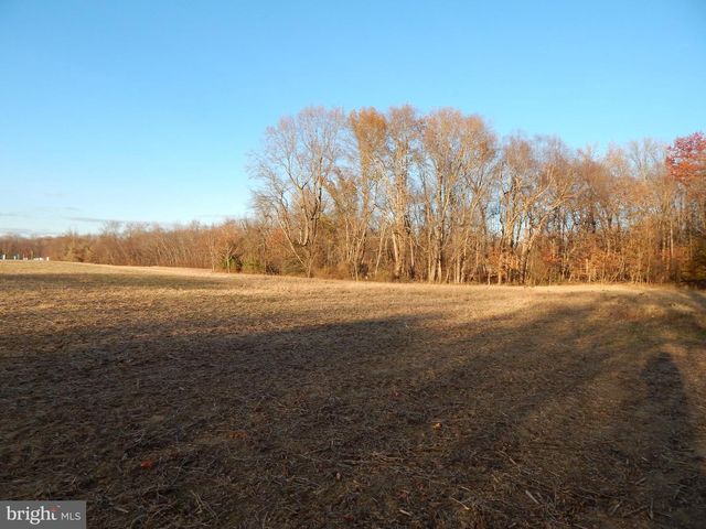 151 ANCHOR INN RD, Townsend, DE 19734