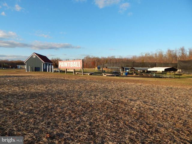 151 ANCHOR INN RD, Townsend, DE 19734