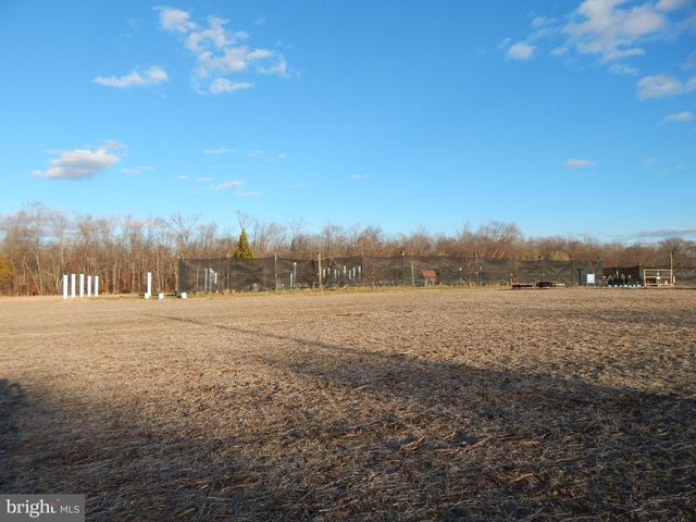 151 ANCHOR INN RD, Townsend, DE 19734