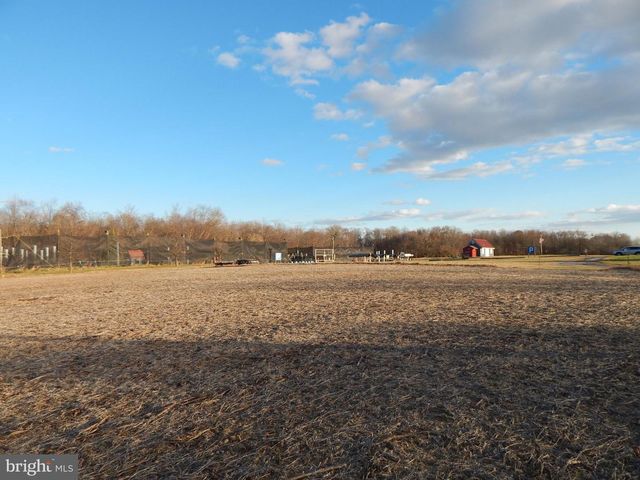 151 ANCHOR INN RD, Townsend, DE 19734