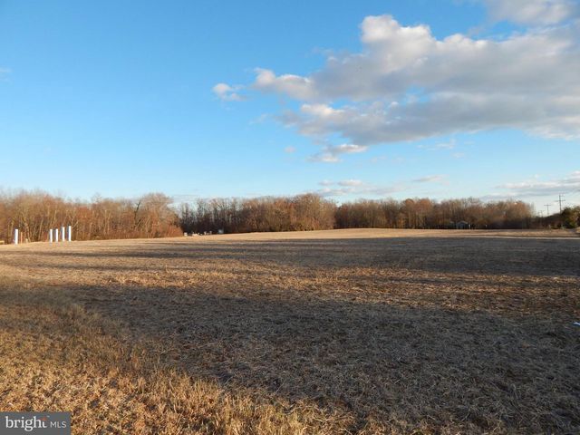 151 ANCHOR INN RD, Townsend, DE 19734