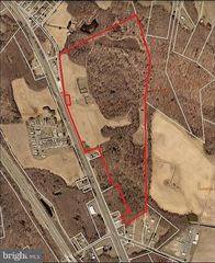 151 ANCHOR INN RD, Townsend, DE 19734