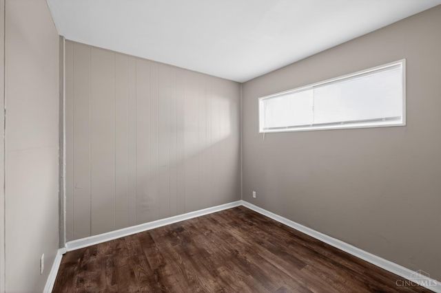 8796 Balboa Drive, Springfield Twp., OH 45231