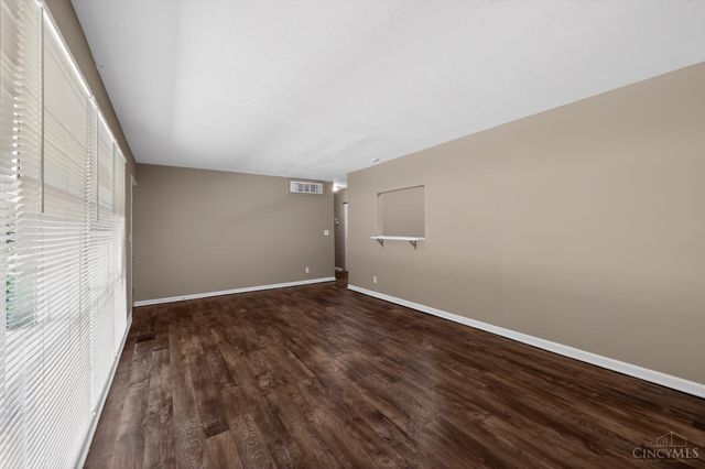 8796 Balboa Drive, Springfield Twp., OH 45231