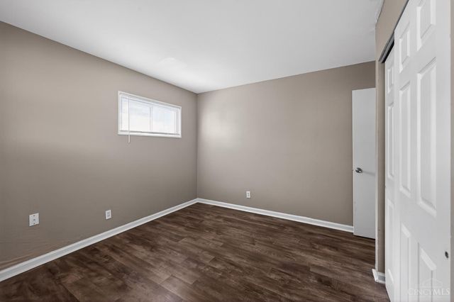 8796 Balboa Drive, Springfield Twp., OH 45231