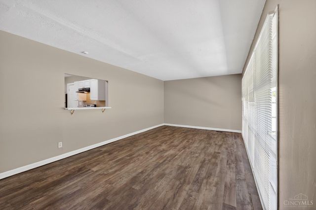 8796 Balboa Drive, Springfield Twp., OH 45231