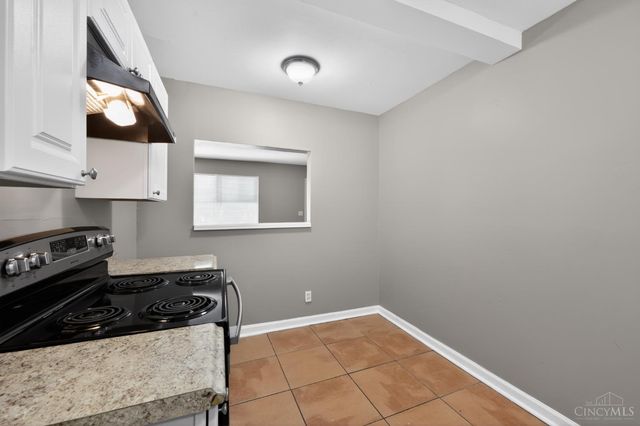 8796 Balboa Drive, Springfield Twp., OH 45231