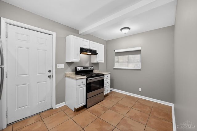 8796 Balboa Drive, Springfield Twp., OH 45231