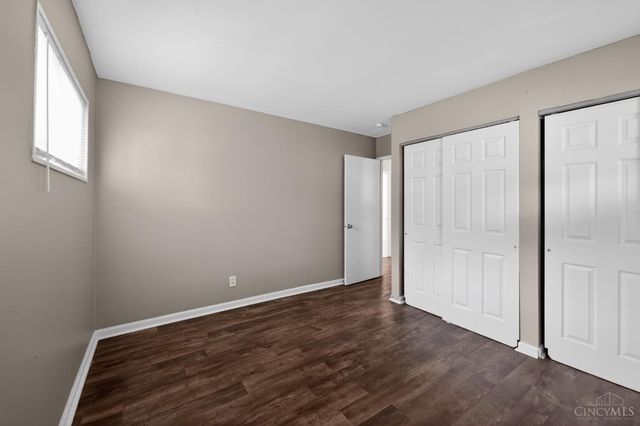 8796 Balboa Drive, Springfield Twp., OH 45231